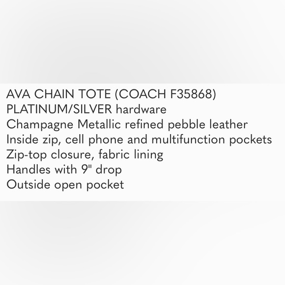 Authenticated Kate Spade Foster Court Pebble Blue Crossbody Bag - Picture 13 of 13